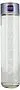 Sparkling water "VOSS" 0.8l