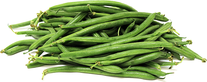 Beans bulgarian