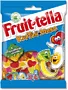 Jelly candies "Fruittella" 70g