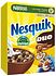 Ready breakfast "Nestle Nesquik Duo" 375g 