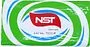 Napkins "NST" 200 pcs