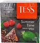 Fruit tea "Tess Summer Time" 20*1.8g