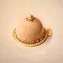 Pastry "SAS Sweet Hazelnut"