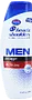 Շամպուն «Head & Shoulders Men Swagger Old Spice» 370մլ
