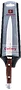 Knife "Brand A Cutlery Series" 