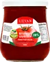 Tomato paste "Ijevan" 500g
