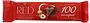 Chocolate stick "Red" 26g