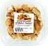 Dried crusts for salad "SAS Product"  50g