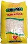 Round rice "Maranik" 500g