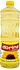 Sunflower oil ''Dorina''  1l  