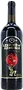 Red pomegranate wine "Legend of Armenia Grand Reserve" 0.75l