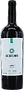 White wine "Doctors Wine Voskehat" 0.75l