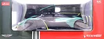 Խաղալիք-ավտոմեքենա «Rastar Aston Martin Valkyrie»