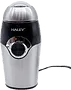 Electric coffee grinder "Haley HY-2106"