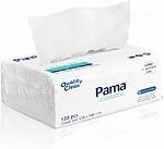 Napkins "Pama" 120 pcs.