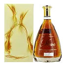 Կոնյակ «Մանե VSOP» 0.5լ