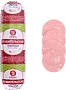 Amateur boiled sausage "Bacon Family"
