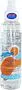 Sunscreen oil-spray "Cliven" 125ml
