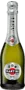 Փրփրուն գինի «Martini Asti D.O.C.G.»  0.375լ 