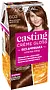 Hair dye "L'Oreal Paris Casting Crème Gloss" № 603