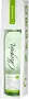 Vodka "Chopin Organic" 0.7l