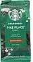 Coffee beans "Starbucks Pike Place" 200g