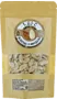 Almond without shell "Nushanush" 100g