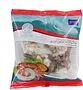 Seafood mix "Polar" 0.5kg