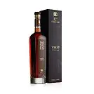Կոնյակ «Բոդուեն VSOP» 0.7լ