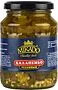 Jalapeno pickled "Mikado" 330g