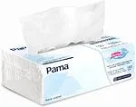 Napkins "Pama" 150 pcs.