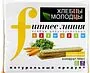 Cereal crispbreads "Khlebtsi Molodci" 100g