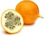Granadilla