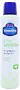 Antiperspirant - deodorant "Vaseline Aloe Sensitive Pro Derma" 250ml