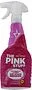 Stain remover ''The Pink Stuff'' 500ml