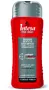 Shampoo-shower gel "Intesa Men" 500ml