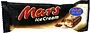 Cream ice cream "Mars" 41.8g