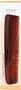 Comb "Titania"