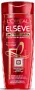 Shampoo "Elseve Color Expert" 250ml