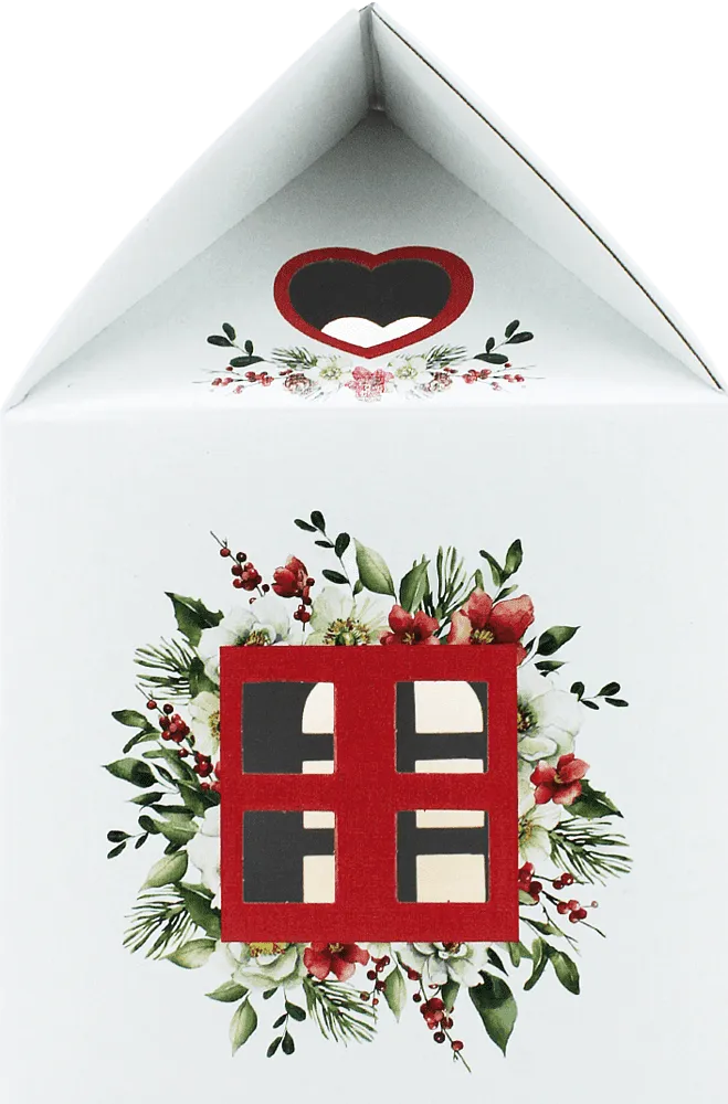 Gift box
