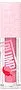 Շրթներկ հեղուկ «Maybelline Lifter Plump N001» 5.4մլ