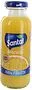 Orange juice "Santal Big" 250ml 