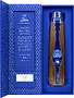 Տեկիլա «Gran Diamante Extra Anejo» 750ml