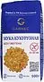 Corn flour "Garnec" 500g
