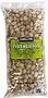 Pistachios "Kirkland" 1.36kg
