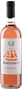 Rose wine "Naviganti Rosato" 0.75l
