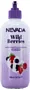 Body lotion "Nevada Wild Berries" 500ml