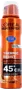 Antiperspirant - deodorant "Loreal Men Expert Thermic Resist" 150ml