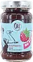 Raspberry jam "Oki" 350g
