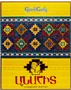 Chocolate candies collection ''Grand Candy Anahit'' 350g
